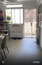 Blk 108 Commonwealth Crescent (Queenstown), HDB 3 Rooms #538531831